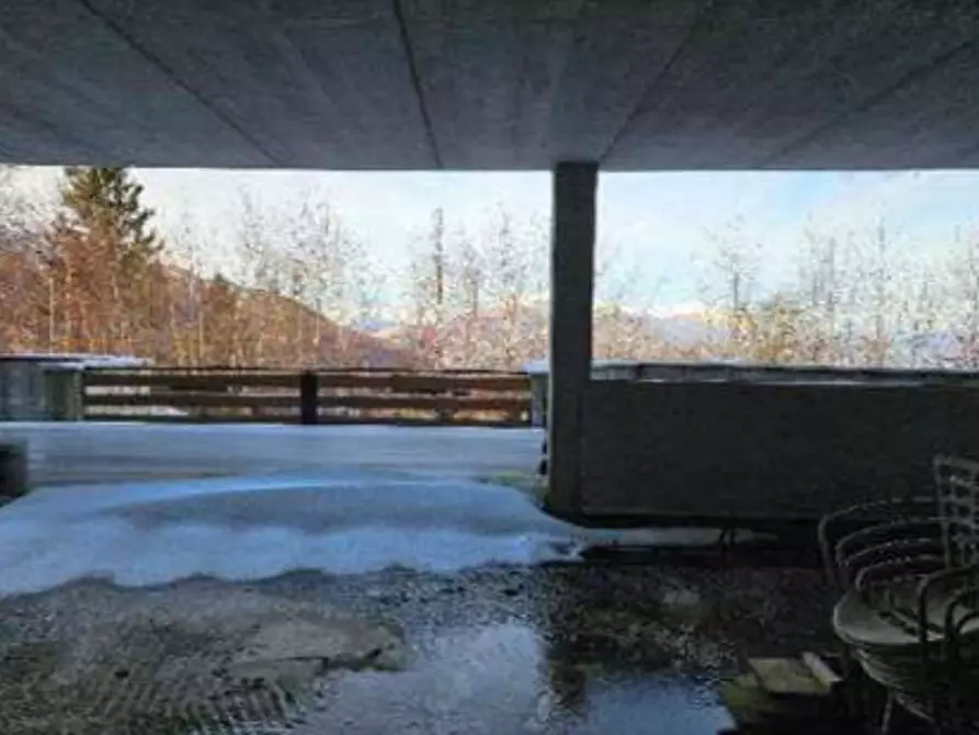 Immagine 23 di Hotel in vendita  in  VIA DEL BOSCO  6 a Brentonico