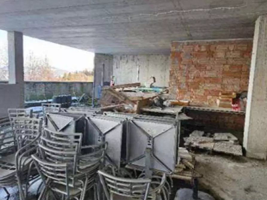 Immagine 24 di Hotel in vendita  in  VIA DEL BOSCO  6 a Brentonico