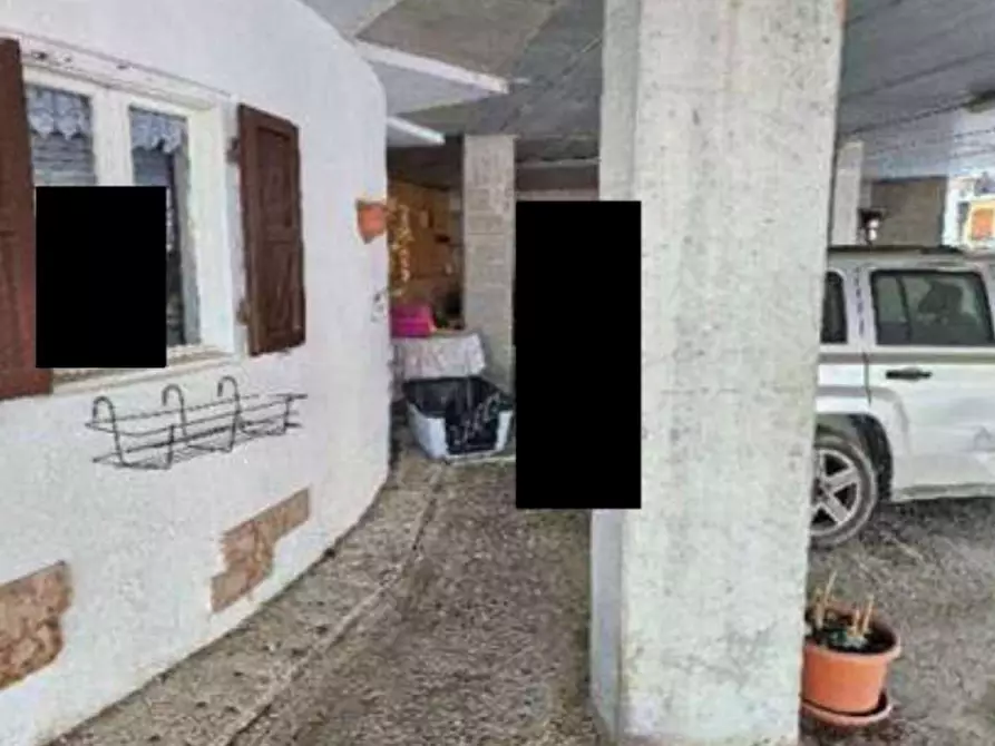 Immagine 25 di Hotel in vendita  in  VIA DEL BOSCO  6 a Brentonico