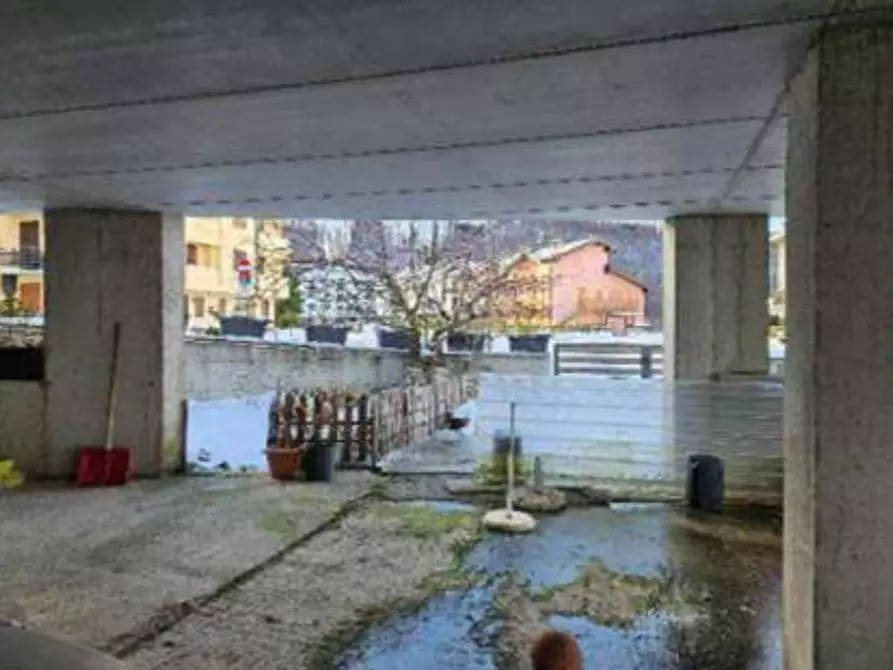 Immagine 26 di Hotel in vendita  in  VIA DEL BOSCO  6 a Brentonico