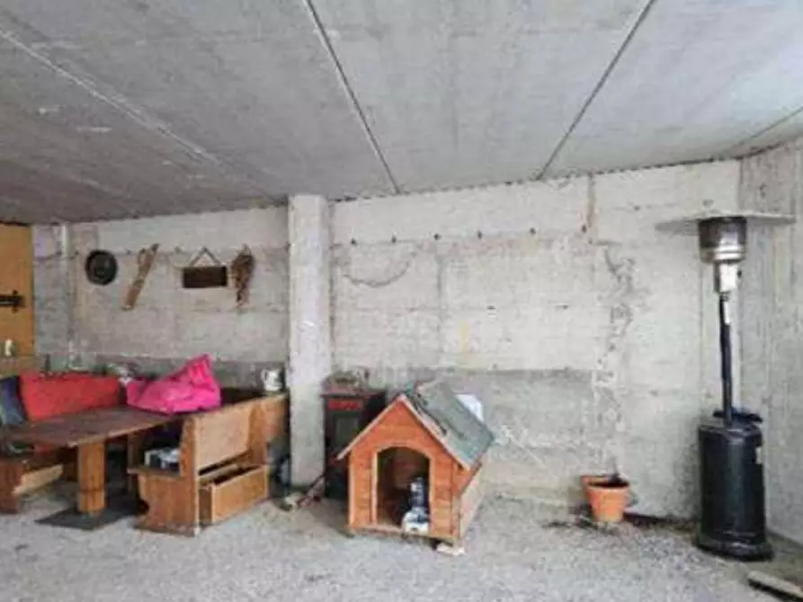 Immagine 27 di Hotel in vendita  in  VIA DEL BOSCO  6 a Brentonico