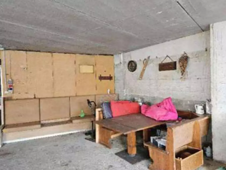 Immagine 28 di Hotel in vendita  in  VIA DEL BOSCO  6 a Brentonico