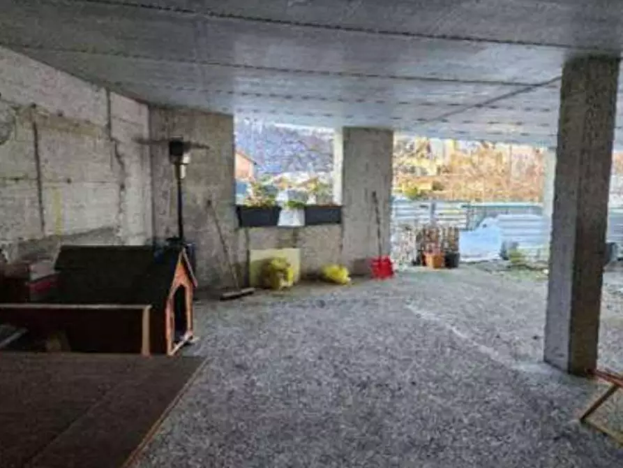 Immagine 29 di Hotel in vendita  in  VIA DEL BOSCO  6 a Brentonico