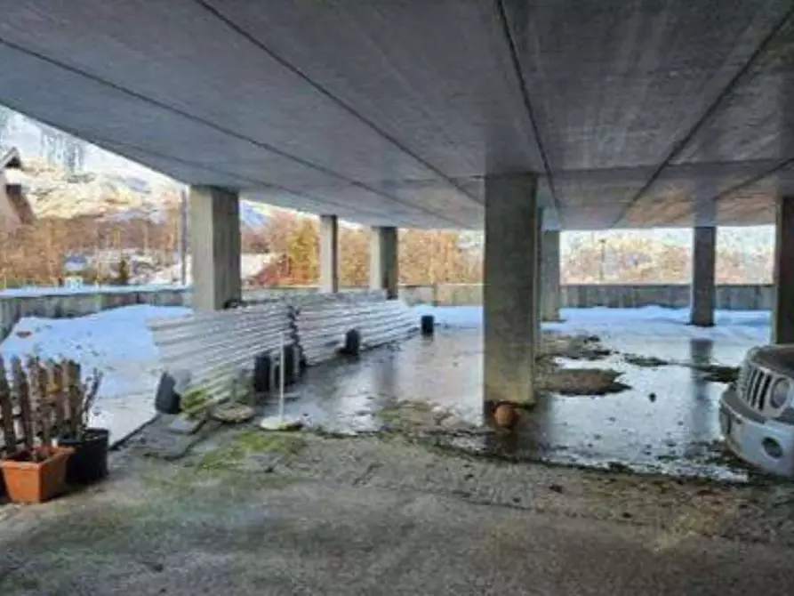 Immagine 30 di Hotel in vendita  in  VIA DEL BOSCO  6 a Brentonico