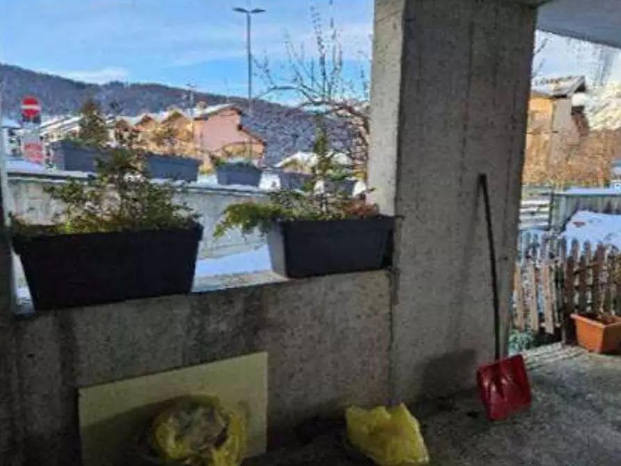 Immagine 31 di Hotel in vendita  in  VIA DEL BOSCO  6 a Brentonico