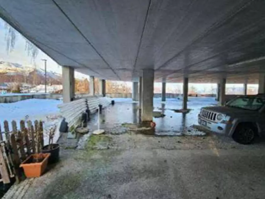 Immagine 32 di Hotel in vendita  in  VIA DEL BOSCO  6 a Brentonico