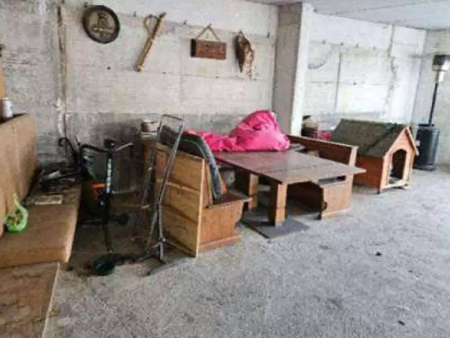 Immagine 33 di Hotel in vendita  in  VIA DEL BOSCO  6 a Brentonico