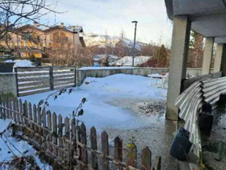 Immagine 34 di Hotel in vendita  in  VIA DEL BOSCO  6 a Brentonico