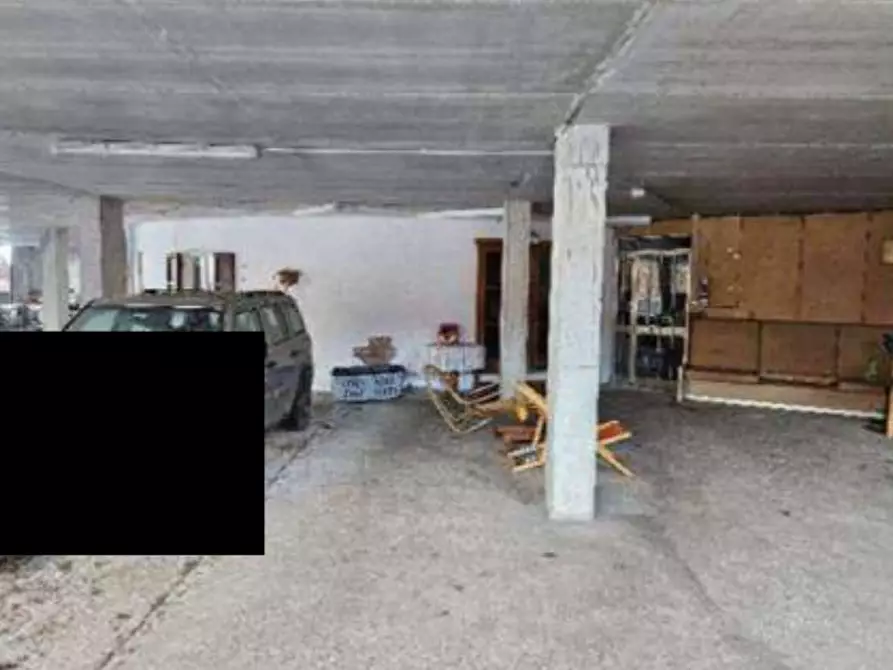 Immagine 36 di Hotel in vendita  in  VIA DEL BOSCO  6 a Brentonico