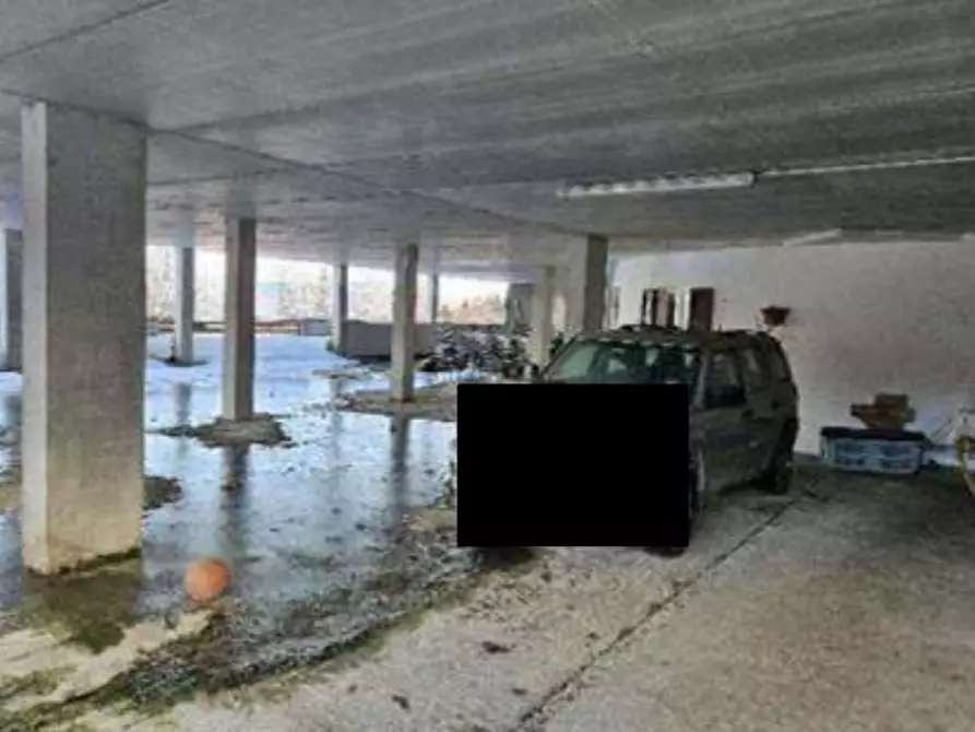 Immagine 37 di Hotel in vendita  in  VIA DEL BOSCO  6 a Brentonico