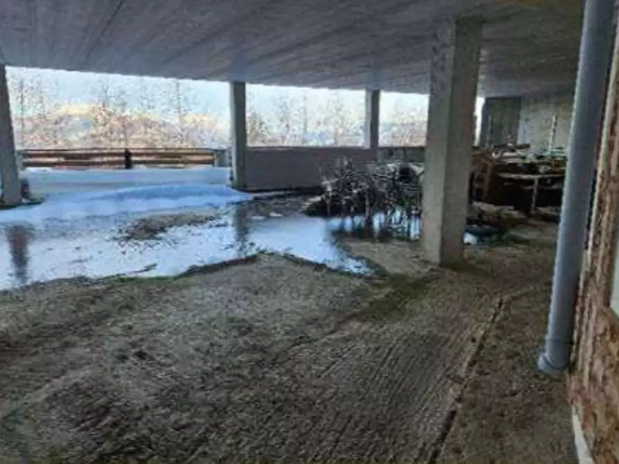 Immagine 39 di Hotel in vendita  in  VIA DEL BOSCO  6 a Brentonico