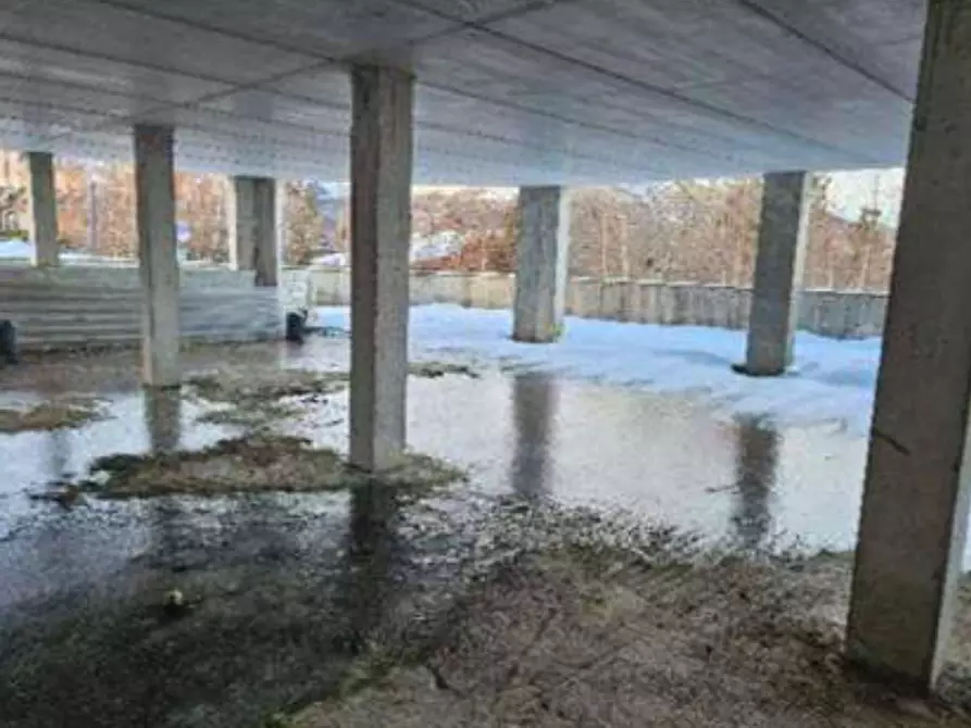 Immagine 40 di Hotel in vendita  in  VIA DEL BOSCO  6 a Brentonico