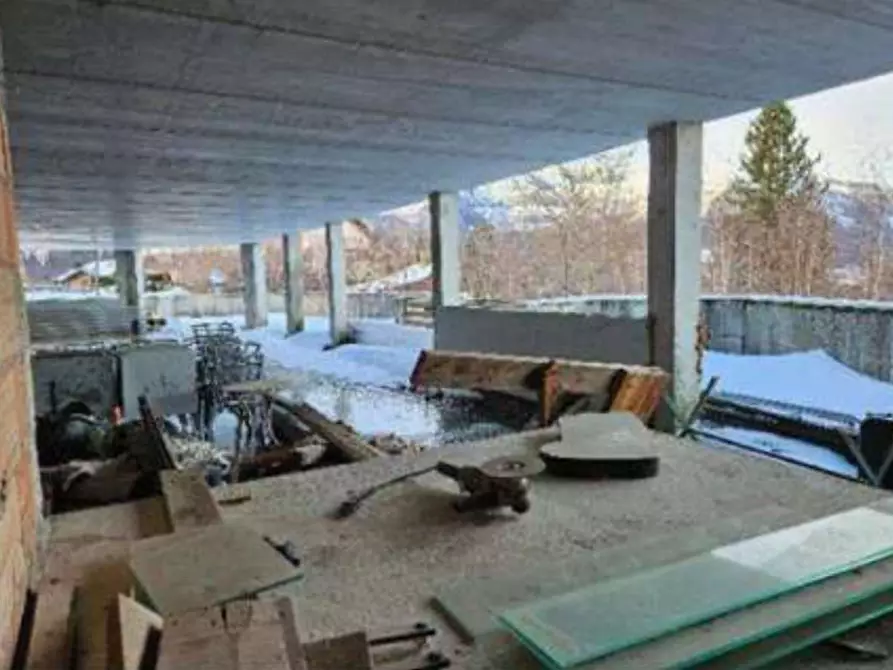 Immagine 42 di Hotel in vendita  in  VIA DEL BOSCO  6 a Brentonico