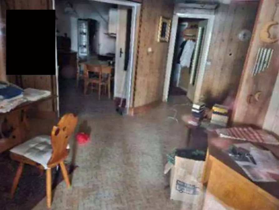 Immagine 43 di Hotel in vendita  in  VIA DEL BOSCO  6 a Brentonico