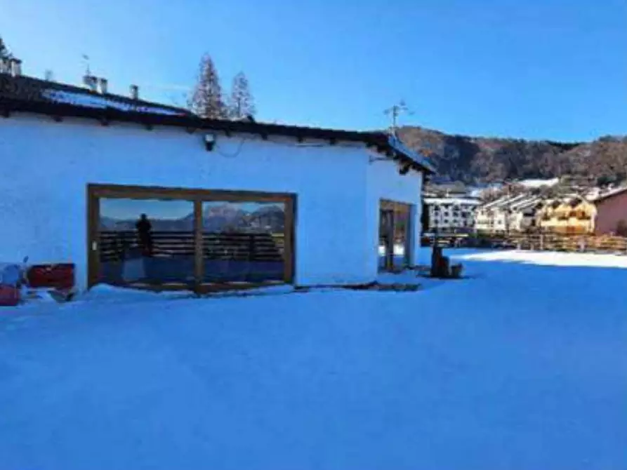 Immagine 44 di Hotel in vendita  in  VIA DEL BOSCO  6 a Brentonico