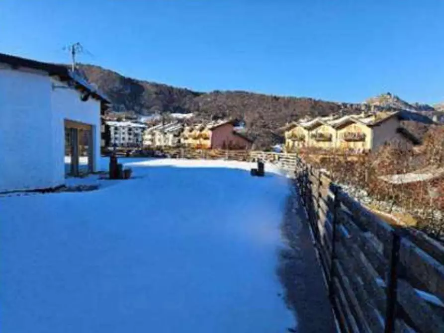 Immagine 45 di Hotel in vendita  in  VIA DEL BOSCO  6 a Brentonico