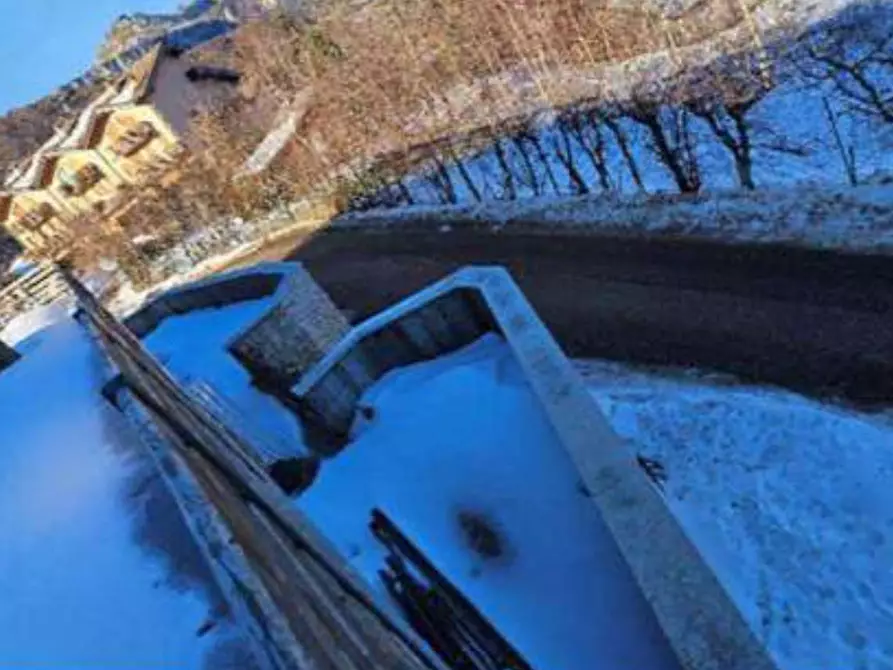 Immagine 46 di Hotel in vendita  in  VIA DEL BOSCO  6 a Brentonico