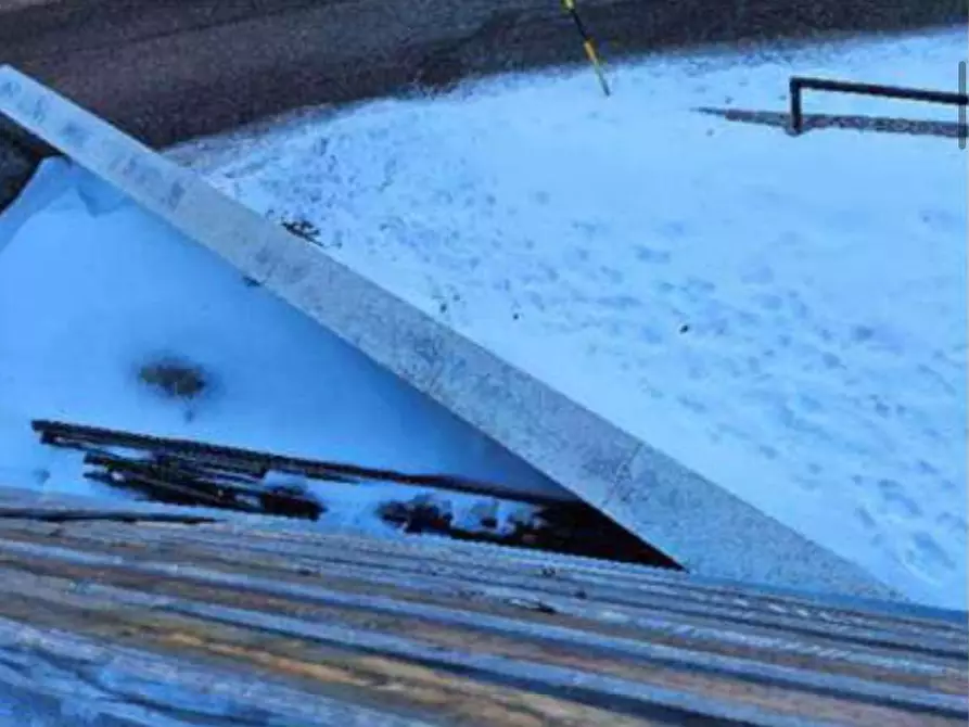 Immagine 47 di Hotel in vendita  in  VIA DEL BOSCO  6 a Brentonico