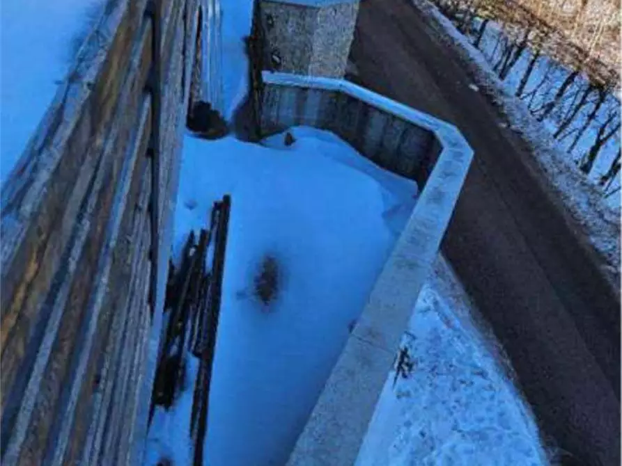 Immagine 48 di Hotel in vendita  in  VIA DEL BOSCO  6 a Brentonico