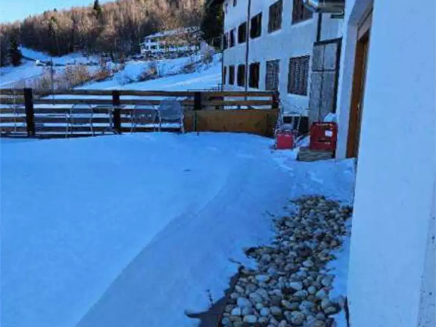 Immagine 49 di Hotel in vendita  in  VIA DEL BOSCO  6 a Brentonico