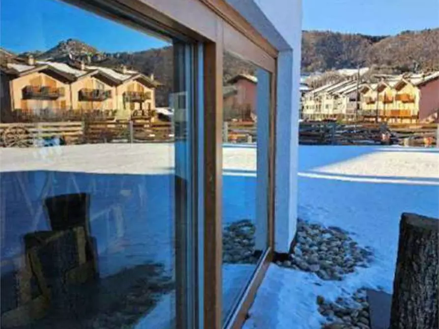 Immagine 50 di Hotel in vendita  in  VIA DEL BOSCO  6 a Brentonico