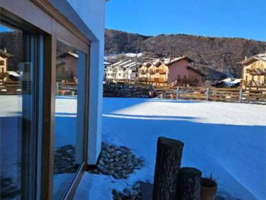 Immagine 51 di Hotel in vendita  in  VIA DEL BOSCO  6 a Brentonico