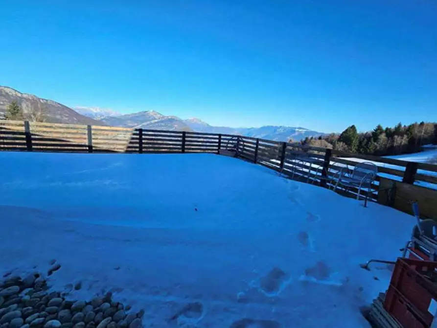 Immagine 52 di Hotel in vendita  in  VIA DEL BOSCO  6 a Brentonico