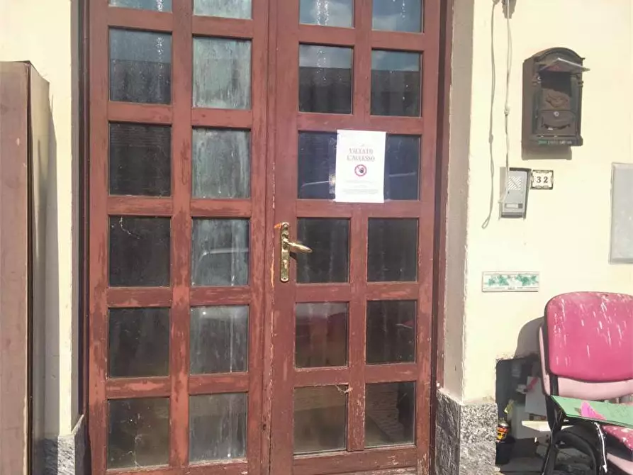 Immagine 4 di Appartamento in vendita  in Via Garibaldi 32/42 a Venegono Superiore