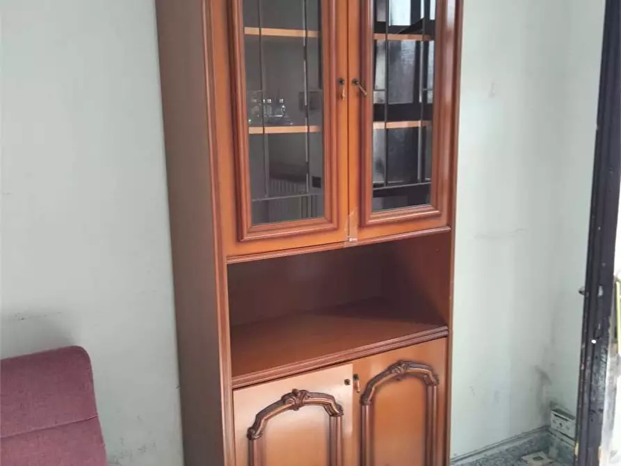 Immagine 5 di Appartamento in vendita  in Via Garibaldi 32/42 a Venegono Superiore