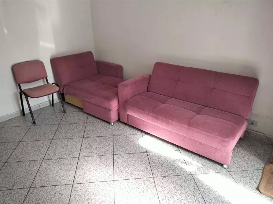 Immagine 8 di Appartamento in vendita  in Via Garibaldi 32/42 a Venegono Superiore