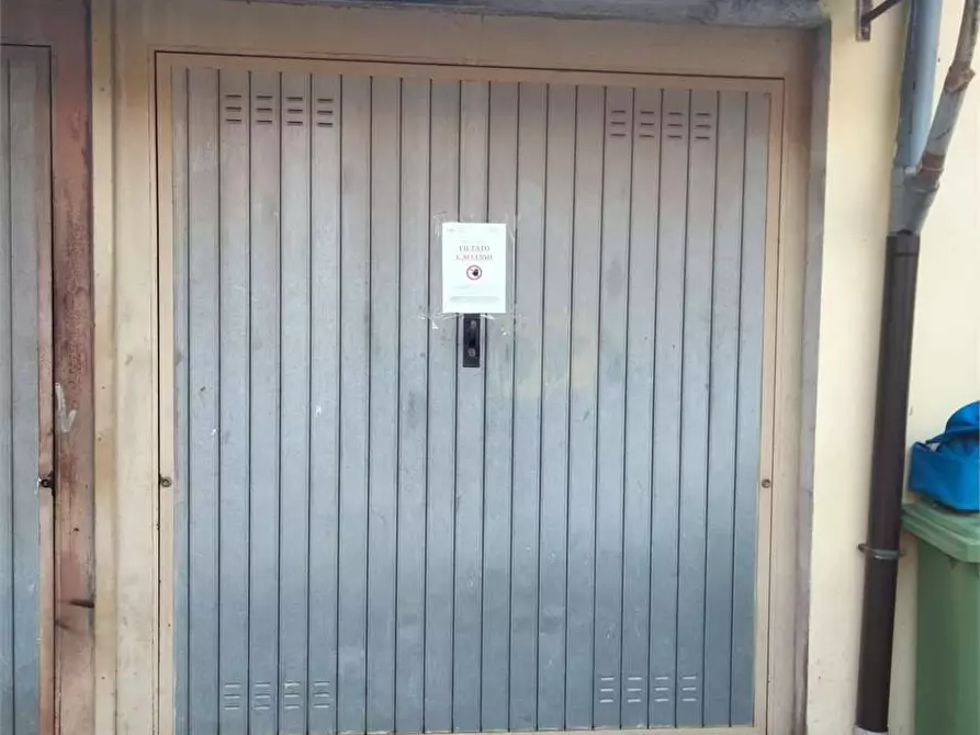 Immagine 9 di Appartamento in vendita  in Via Garibaldi 32/42 a Venegono Superiore