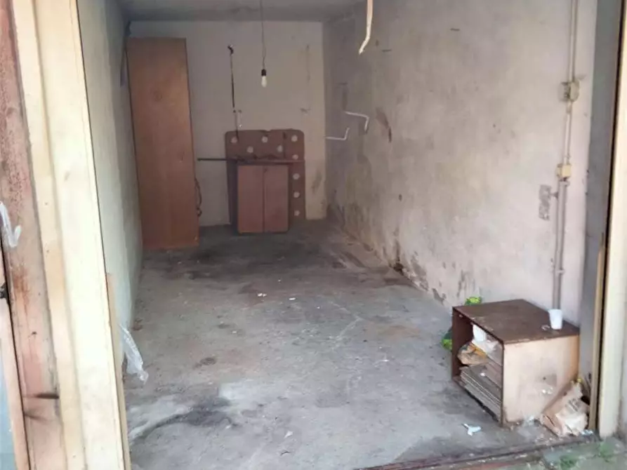 Immagine 10 di Appartamento in vendita  in Via Garibaldi 32/42 a Venegono Superiore