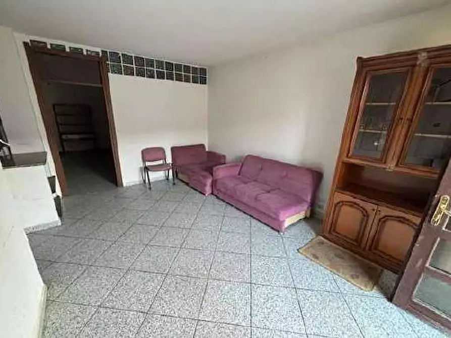 Immagine 11 di Appartamento in vendita  in Via Garibaldi 32/42 a Venegono Superiore