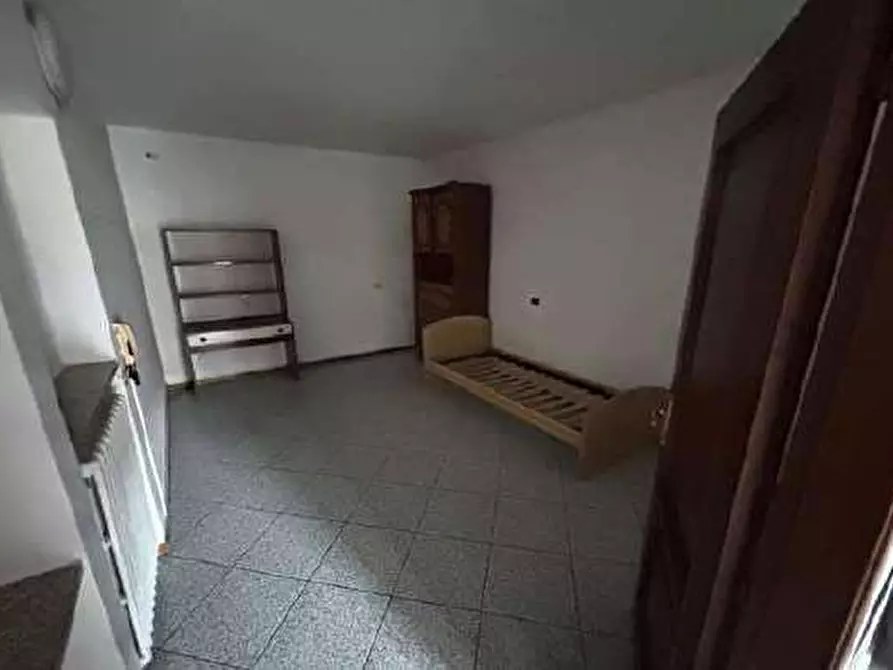 Immagine 16 di Appartamento in vendita  in Via Garibaldi 32/42 a Venegono Superiore