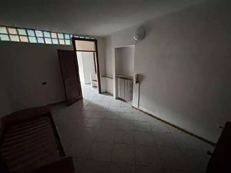 Immagine 17 di Appartamento in vendita  in Via Garibaldi 32/42 a Venegono Superiore