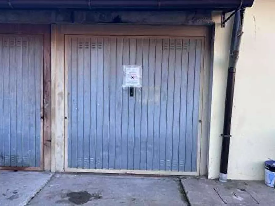 Immagine 18 di Appartamento in vendita  in Via Garibaldi 32/42 a Venegono Superiore