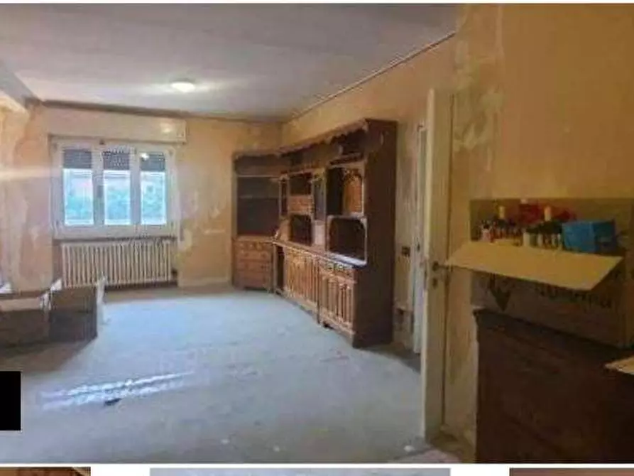 Immagine 2 di Porzione di casa in vendita  in Via Milano, 56, 21030 Cuveglio VA, Italia a Cuveglio