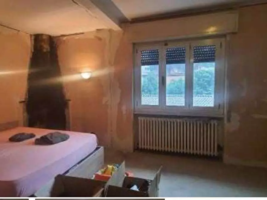 Immagine 3 di Porzione di casa in vendita  in Via Milano, 56, 21030 Cuveglio VA, Italia a Cuveglio