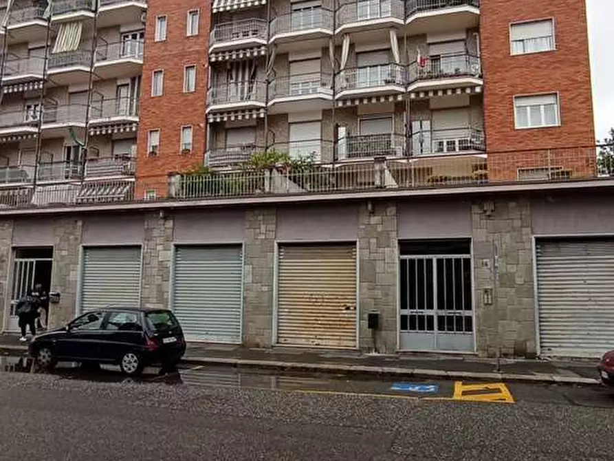 Immagine 1 di Appartamento in vendita  in V Vistrorio, 88, 10155 Torino TO, Italia a Torino