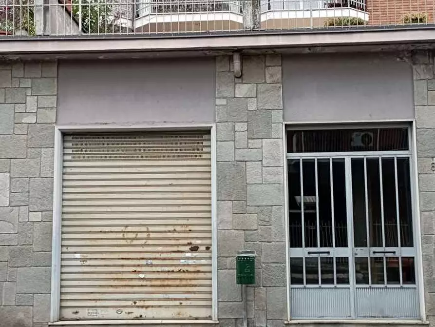 Immagine 2 di Appartamento in vendita  in V Vistrorio, 88, 10155 Torino TO, Italia a Torino