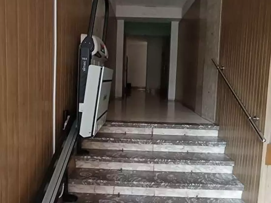 Immagine 4 di Appartamento in vendita  in V Vistrorio, 88, 10155 Torino TO, Italia a Torino