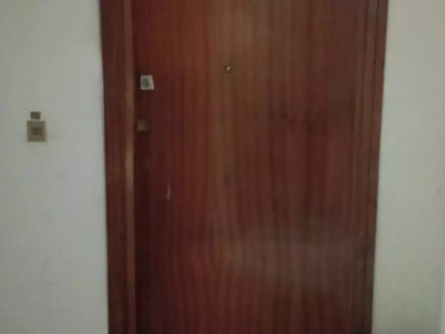 Immagine 5 di Appartamento in vendita  in V Vistrorio, 88, 10155 Torino TO, Italia a Torino