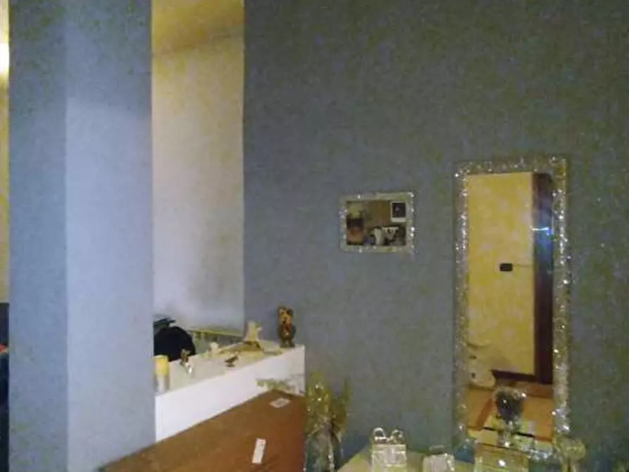 Immagine 7 di Appartamento in vendita  in V Vistrorio, 88, 10155 Torino TO, Italia a Torino