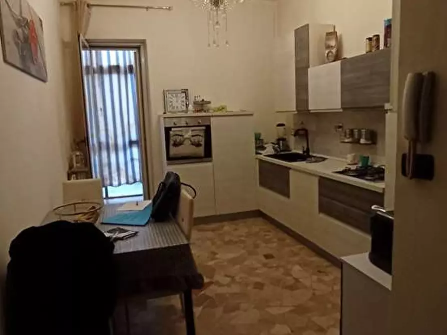 Immagine 9 di Appartamento in vendita  in V Vistrorio, 88, 10155 Torino TO, Italia a Torino