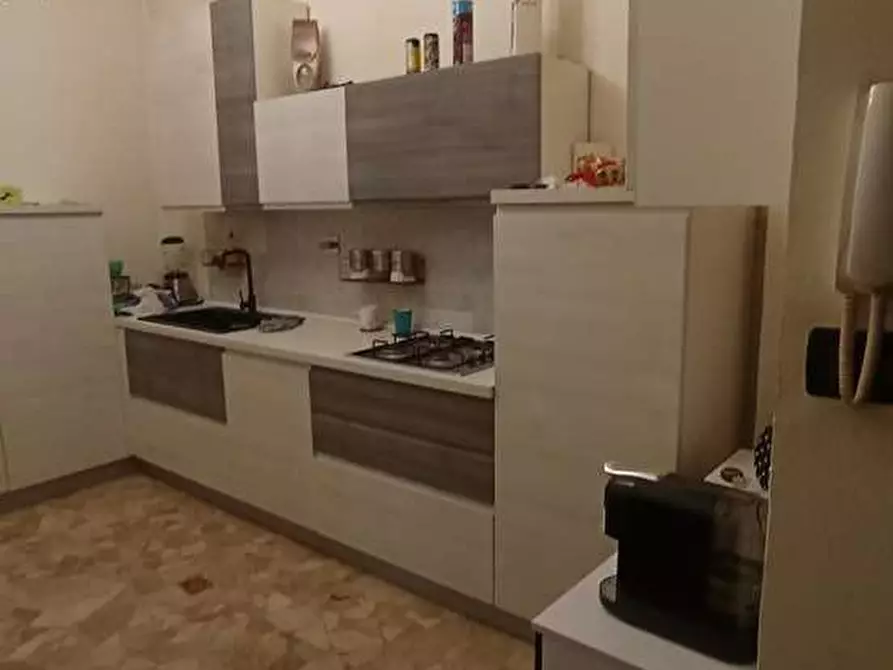 Immagine 10 di Appartamento in vendita  in V Vistrorio, 88, 10155 Torino TO, Italia a Torino