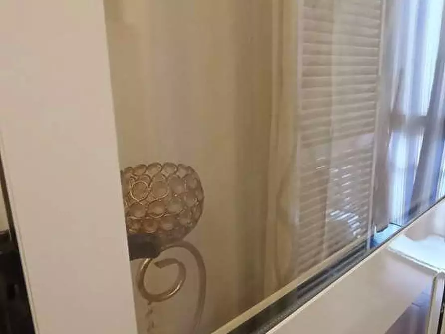 Immagine 12 di Appartamento in vendita  in V Vistrorio, 88, 10155 Torino TO, Italia a Torino