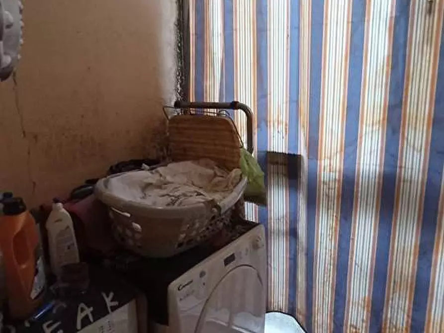 Immagine 13 di Appartamento in vendita  in V Vistrorio, 88, 10155 Torino TO, Italia a Torino