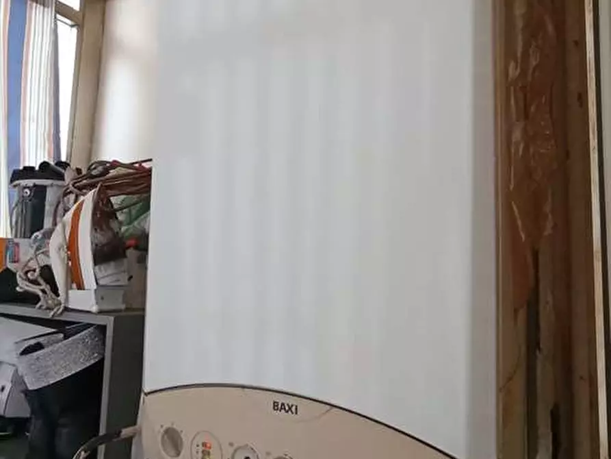 Immagine 14 di Appartamento in vendita  in V Vistrorio, 88, 10155 Torino TO, Italia a Torino