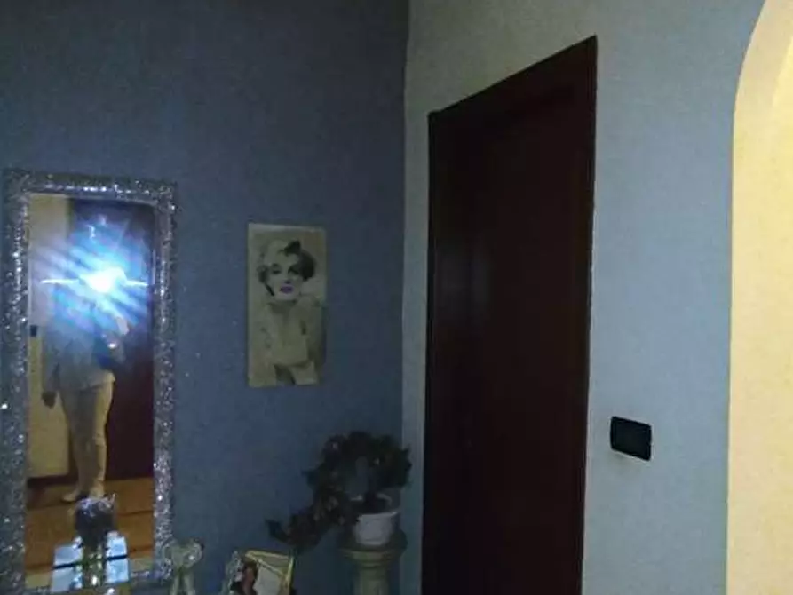 Immagine 15 di Appartamento in vendita  in V Vistrorio, 88, 10155 Torino TO, Italia a Torino