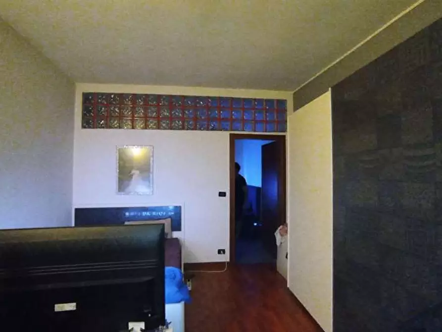 Immagine 16 di Appartamento in vendita  in V Vistrorio, 88, 10155 Torino TO, Italia a Torino